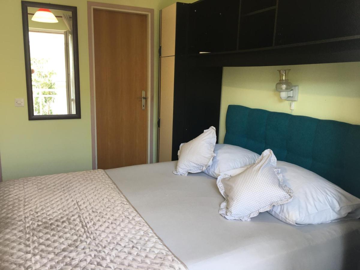אורביץ Apartmani Dusanka מראה חיצוני תמונה